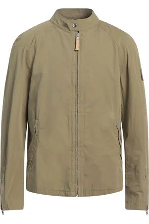 Belstaff Jackets