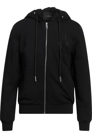 John Richmond Sweatshirts