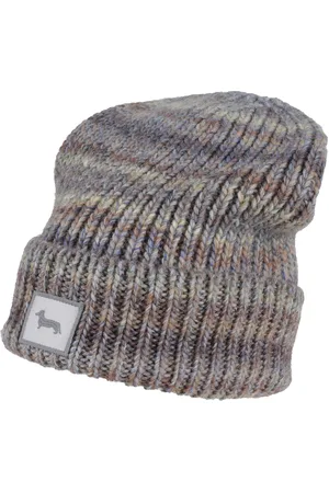 HARMONT&BLAINE Hats