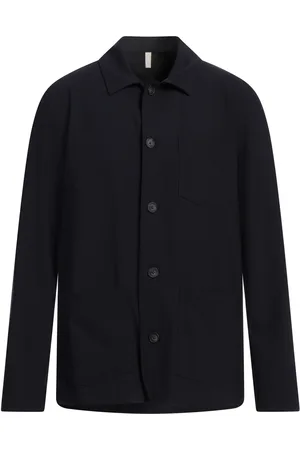 ALTEA Shirts
