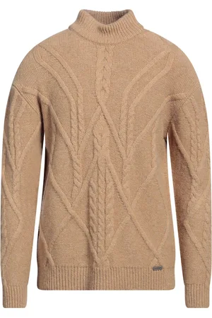 GAËLLE GAëLLE Paris Turtlenecks