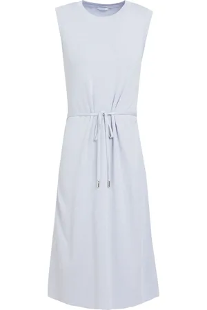 PESERICO SIGN Midi dresses
