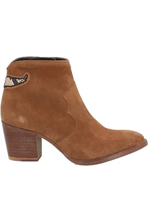 Zadig & Voltaire ZADIG & VOLTAIRE Ankle boots