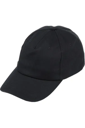 VALENTINO GARAVANI Hats