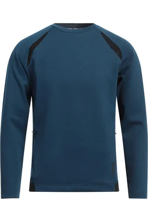 Colmar Sweatshirts
