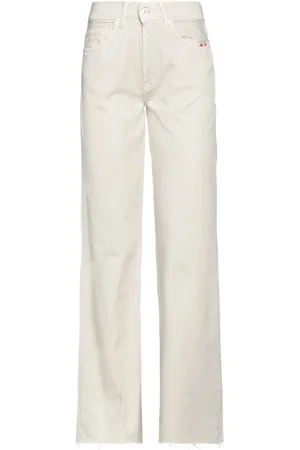 AMISH Pants