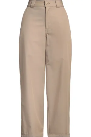 Carhartt Pants