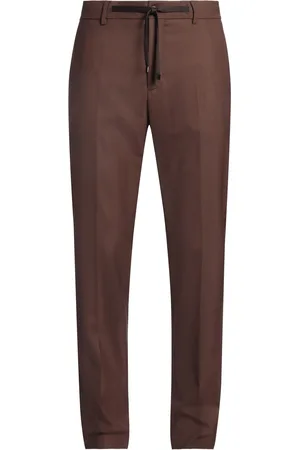 Brian Dales Pants