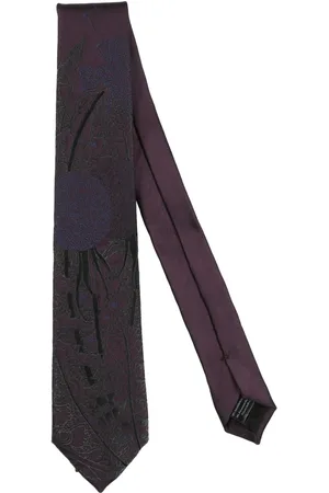 Emporio Armani Ties & bow ties