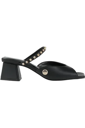 Roberto Cavalli Sandals