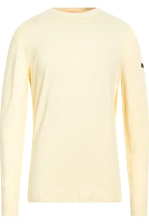 RRD Sweaters