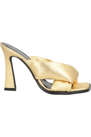 Pinko Sandals