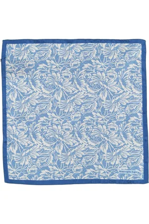 Ermenegildo Zegna Scarves