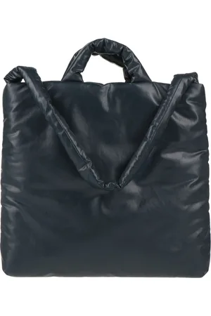 Kassl Editions Handbags