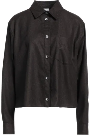 Aspesi Shirts