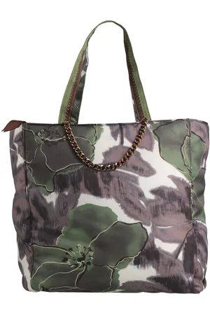 Maliparmi Handbags