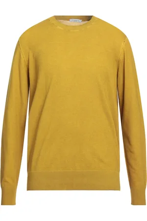 Paolo Pecora Sweaters