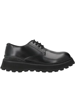 Cult Lace-up shoes