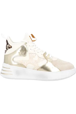 Hogan Sneakers