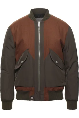 FRANKIE MORELLO Jackets
