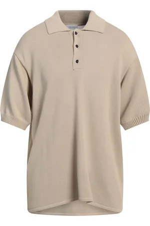 Salvatore Ferragamo Sweaters