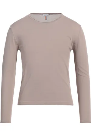 DISTRETTO 12 Sweaters