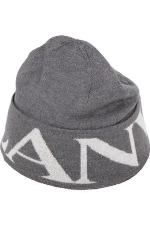 Lanvin Hats