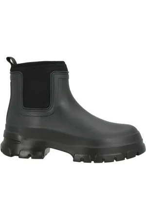 CARPE DIEM Ankle boots