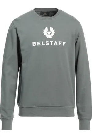 Belstaff Sweatshirts