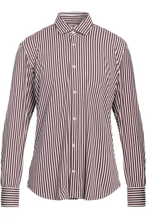 BORSA Shirts