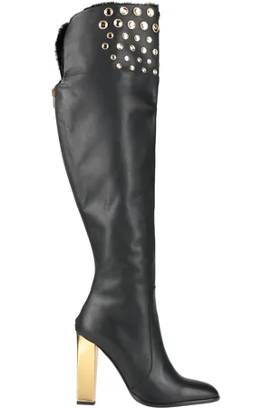 RENE CAOVILLA Boots