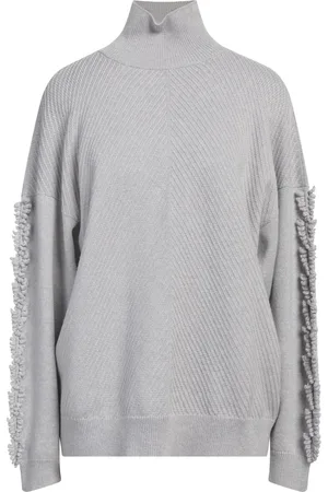 Barrie Turtlenecks
