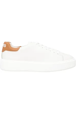 PACIOTTI 4US Sneakers