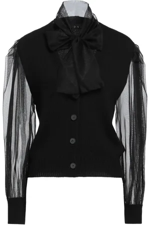 Kaos Cardigans