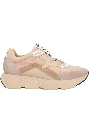 vic matiè Sneakers