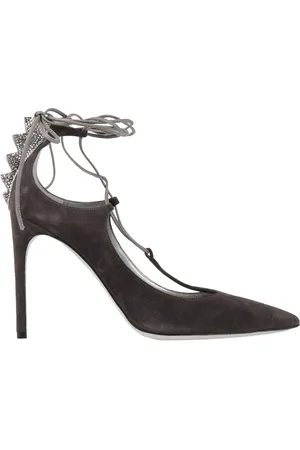 RENE CAOVILLA Pumps