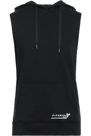 John Richmond Sweatshirts