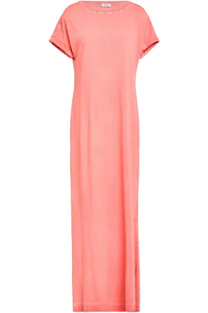 AROVESCIO Maxi dresses