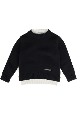 Simonetta Sweaters