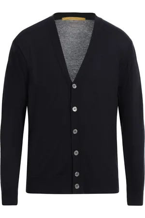 CANALI Cardigans