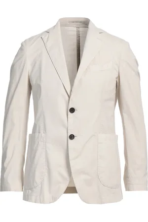 Bagnoli Blazers