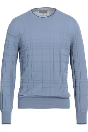 CANALI Sweaters