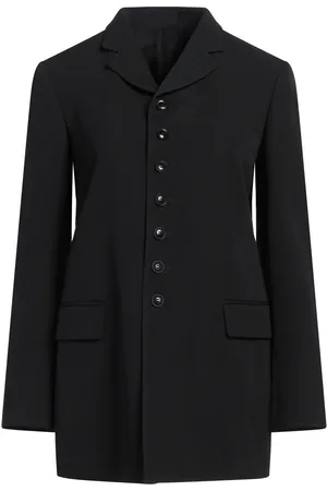 YOHJI YAMAMOTO Blazers
