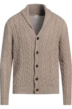 FEDELI Cardigans
