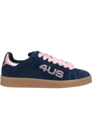 PACIOTTI 4US Sneakers