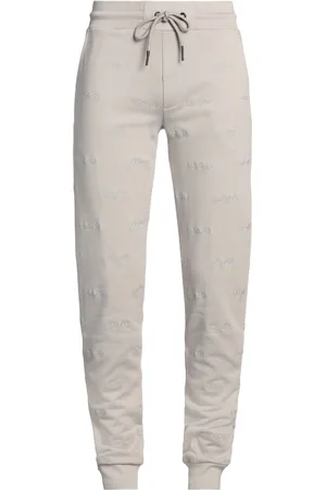 Iceberg Pants