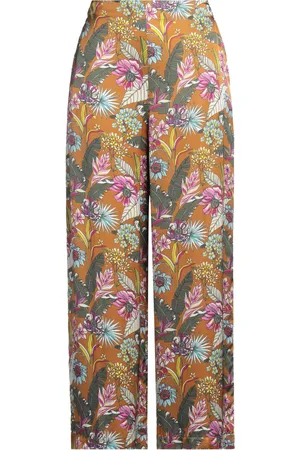 ALTEA Pants