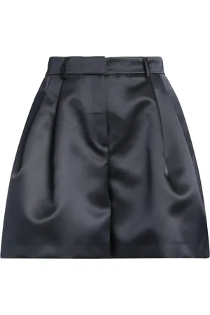 Fabiana Filippi Shorts & Bermuda Shorts