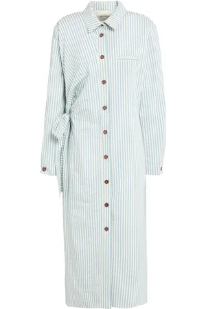 ALYSI Midi dresses