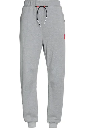 Diadora Pants